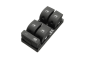 Interruptor De Apertura De Las Lunas 8E0959851B 99591773201 Audi Seat Vika