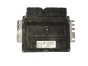 Controlador MEC32-040 U3 Nissan Hitachi 17010
