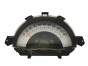 Velocímetro/Instrumentos Y Relojes Smart Fortwo 0010123V004 110008872021 41089