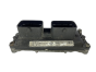 Controlador IAW59F.M2 46760606 61600.389.04 Fiat Magneti Marelli 49857
