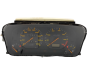 Velocímetro/Instrumentos Y Relojes Seat Cordoba Ibiza 88311207 87001323 23393