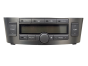Controles Calefacción A/C Toyota Avensis 55900-05160 MB146570-0793