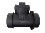 Caudalímetro De Aire SAAB 900 0280217119 Bosch