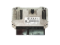 Controlador 0261S04396 03C906022AQ Seat VW Bosch 29586