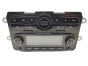 Radio del coche BT USB Smart A4539009204 281151408R