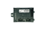 Controlador BCM T4 284B19573R A2C53430129 Renault Continental 31468