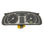 Velocímetro/Instrumentos Y Relojes Renault Laguna 2 8200218874 B 21764