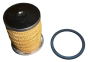 Filtro De Combustible Original Renault Master Trafic II 1.9-2.8 dCI  1640500QAA