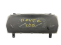 Velocímetro/Instrumentos Y Relojes Rover 200 AR0025004 50124