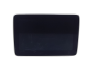 Pantalla De Navegación Mercedes-Benz A1669007814 A1669012002 A2189027902