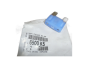 Fusible Nueva Original 6500.K5 6500K5 Citroen Peugeot