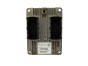 Controlador Fiat 51868981 BC.0102319.B IAW 5SF8.M4 Magneti Marelli