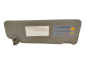 Protector Solar Derecho Dacia Logan 964003003R 8200212783