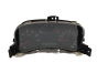 Velocímetro/Instrumentos Y Relojes Fiat Punto 46812961 503000341000 24560