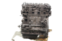 Motor Diésel 9H02 10JBBU 1.6 hdi 16v Citroen Peugeot 1840