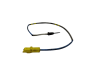 Sensor De Temperatura De Los Gases De Escape 2.0 DCI Renault Nissan 8200882195
