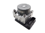 Bomba Abs Ford Fiesta B-Max D1B1-2C405-AG D1B1-2C013-BE 2149
