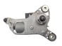 Motor De Los Limpiaparabrisas Ford Focus BM51-17504-AK BM51-17K484-A 1451