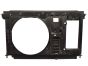 Carcasa Del Ventilador De Radiador Peugeot 307 9651941680