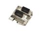 ca28-db13209eby