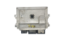 Controlador 1980061001 V29005812G1 PSA Valeo