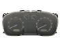 Velocímetro/Instrumentos Y Relojes Skoda Octavia 1U0920811B 110080146007 VDO