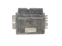 Controlador MEC37-320 F2 YC  Nissan Hitachi 61225