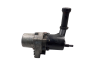 Bomba De La Dirección Asistida Peugeot 307 9645102480 A5088674 4007CL HPI