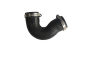 Tubería De Aire 6R0145834F 11451796101 VW Audi Seat Skoda Vika