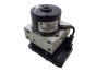 Bomba Abs BMW 3 E36 34.51 1164047 10.0204-0031.4 ATE 2846