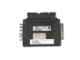 Controlador Mini 1214 7527610-01 S118012001N Siemens 35436