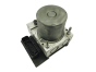 Bomba Abs Peugeot 308 Citroen C4 9666957480 0265951176 0265251442 69320