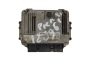 Controlador 0281012468 9656161680 9653958980 PSA Bosch 19298
