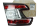 Luz De Freno Izquierdo Original Renault Megane III 265550028R