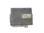 Controlador 0261204622 9630278180 PSA Bosch 62262