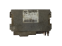 Controlador 46411120 IAW16F.E0 61602.072.01 Fiat Magneti Marelli 2829
