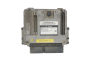 Controlador EDC17C49-3.60 0281B1031A-01-01 Bosch 