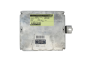 Controlador 89661-47120 275100-5471 Toyota Denso