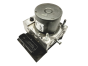 Bomba Abs Fiat Punto Evo 51894801 0265951832 Bosch 36260