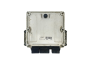 Controlador PSA 0281010595 9642014980 28FM0000 Bosch 37068