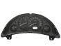 Velocímetro/Instrumentos Y Relojes Opel Corsa C 13173347WA 110008988026 30103