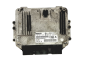 Controlador 0281013872 9664843780 9653958980 PSA Bosch 18426