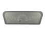Velocímetro/Instrumentos Y Relojes Ducato Boxer Jumper 6047240050 Fiat 28414