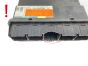 Controlador 1X43-15K600-AM 5WK48733G T83SA Jaguar X-Type 54724