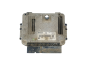 Controlador Del Motor Opel 12992628LK 0281011380 Bosch 35653