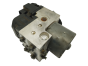 Bomba Abs MG Rover 25 SRB101621 0273004537 0265216803 62735