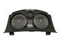 Velocímetro/Instrumentos Y Relojes Opel Astra H Zafira B 13216693PQ 2601