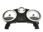Velocímetro/Instrumentos Y Relojes Peugeot 207 9662904780 A2C53190340 43683