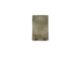Controlador Moduł 96315230 7541120 Daewoo 29290