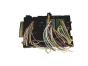 Controlador BSM B5 9650663880 PSA Delphi 25639